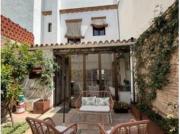 Casa Venta Sevilla Capital, Pío XII Casa Venta Sevilla Capital, Pío XII