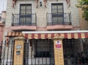 Casa Venta Sevilla Capital, Pío XII