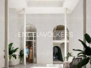 Casa Venta Sevilla Capital, San Bartolomé Judería