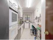 Casa Venta Sevilla Capital, San Bartolomé Judería