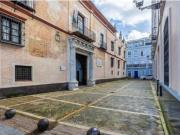 Casa Venta Sevilla Capital, San Bartolomé Judería