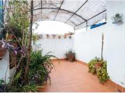 Casa Venta Sevilla Capital, Alfalfa