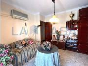 Casa Venta Sevilla Capital, San Julián