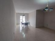 Casa Venta Sevilla Capital, San Pablo