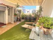 Casa Venta Sevilla Capital, San Pablo