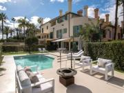 Casa Venta Sotogrande, Puerto de Sotogrande La Marina