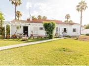 Casa Venta Sevilla Capital, Santa Clara
