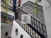 Casa Venta Sevilla Capital, Santa Cruz