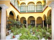 Apartamento Venta Sevilla Capital, Santa Cruz
