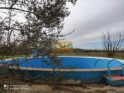 Casa Venta Sevilla Capital, Sevilla Capital