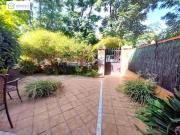 Casa Venta Sevilla Capital, Tablada