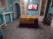 Casa Venta Sevilla Capital, Torreblanca