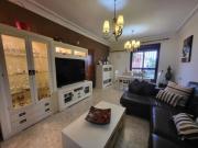 Casa Venta Sevilla Capital, Torreblanca