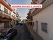 Casa Venta Sevilla Capital, Torreblanca