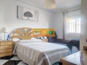 Casa Venta Sevilla Capital, Torreblanca