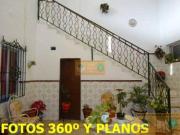 Casa Venta Sevilla Capital, Torreblanca