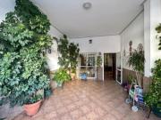 Casa Venta Sevilla Capital, Torreblanca