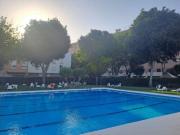 Casa Venta Sevilla Capital, Urbadiez Entrepuentes