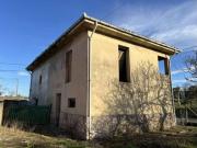 Casa Venta Siero, Anes Samartindianes Samartino