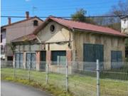 Casa Venta Siero, Santiago Arenas Carbayín Lieres