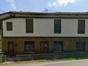 Casa Venta Siero, Santiago Arenas Carbayín Lieres