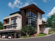 CASA VENTA SIERRA ALTA 10 SECTOR