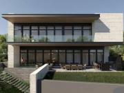 CASA VENTA SIERRA ALTA 10 SECTOR CARRETARA NACIONAL...