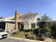 Casa venta Sierra Alta