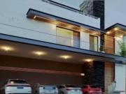 CASA VENTA SIERRA ALTA