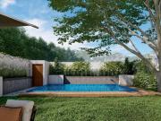 CASA VENTA SIERRA ALTA 38