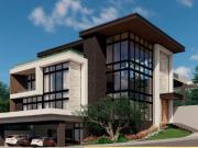 CASA VENTA SIERRA ALTA 38 LNB