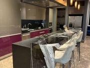 CASA VENTA SIERRA ALTA CASA VENTA SIERRA ALTA