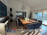 Casa Venta Sierra Alta