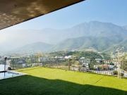 CASA VENTA SIERRA ALTA 6 SECTOR