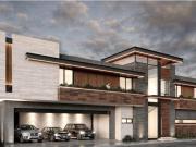 CASA VENTA SIERRA ALTA 9 CARRETERA NACIONAL MONTERREY