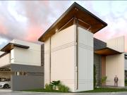 CASA VENTA SIERRA ALTA 9 SECTOR