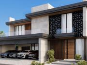 CASA VENTA SIERRA ALTA 9 SECTOR CASA VENTA SIERRA ALTA 9 SECTOR