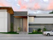 CASA VENTA SIERRA ALTA 9 SECTOR CARRETERA NACIONAL MONTERREY CASA VENTA SIERRA ALTA 9 SECTOR CARRETERA NACIONAL MONTERREY