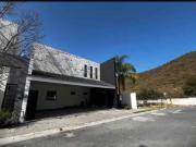 CASA VENTA SIERRA ALTA CARRETERA NACIONAL