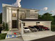 Casa Venta Sierra Alta Las Virgenes Casa Venta Sierra Alta Las Virgenes