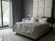 CASA VENTA SIERRA ALTA RINCON DE LAS LOMAS ZONA SUR...