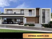 CASA VENTA SIERRA ALYA 9NO SECTOR LNB