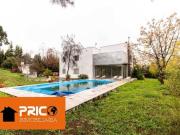 Casa Venta Sierra de Fuentes, Sierra de Fuentes