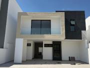 Casa Venta Sierra Nogal 2 León Guanajuato