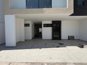 Casa Venta Sierra Nogal 2 León Guanajuato