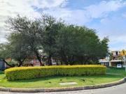 CASA VENTA SIERRA NOGAL