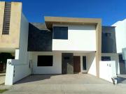 CASA VENTA SIERRA NOGAL LEON