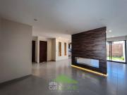 Casa Venta Sierra Nogal Leon Gto