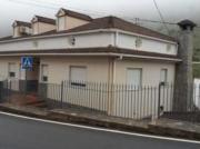 Casa Venta Sierro, Sierro