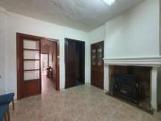 Casa Venta Siete Aguas, Siete Aguas